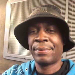 Meet your Posher, Andre